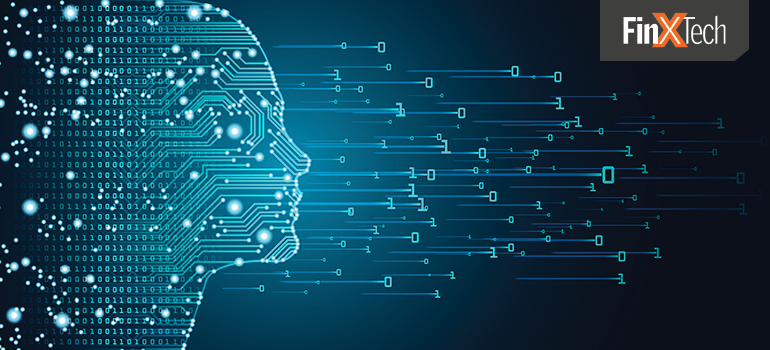 Shareholder Analytics