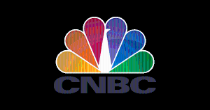 Fintech Worrying Fed